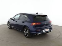 gebraucht VW Golf VIII 1.5 eTSI ACT Move, Benzin, 28.410 €