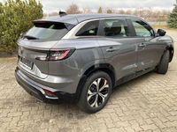 Gebraucht Renault Austral 140 PS (102 kW) 2024 Grau SUV