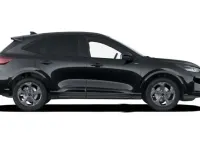 Neu Ford Kuga ST-Line 179 PS (131 kW) 2026 Schwarz SUV