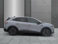 Gebraucht Renault Symbioz Esprit Alpine 143 PS (105 kW) 2025 Rafalegrau SUV