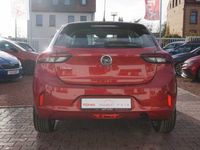 gebraucht Opel Corsa 1.2 DI Turbo Sitzheizung Tempomat Bluetooth