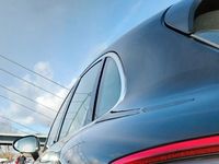 gebraucht Porsche Macan Bi-Xenon PDLS Panoramadach PDK Kamera