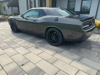 Gebraucht Dodge Challenger 717 PS (527 kW) 2015 Grau Coupé
