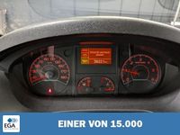 Gebraucht Citroën Jumper 165 PS (121 kW) 2024 Van / Kleinbus
