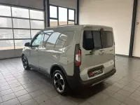 Używany Ford Transit Active 125 KM (91 kW) 2024 Andere