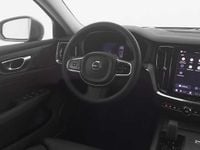 Gebraucht Volvo V60 CC 145 PS (106 kW) 2023 Kombi