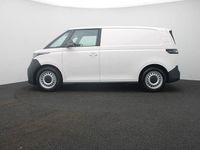 Gebraucht VW ID. Buzz Pro 210 kW (286 PS) 2025 Candyweiß Van / Kleinbus