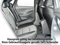 Neu Hyundai i30 Trend 116 PS (85 kW) 2026 Weiß Kleinwagen