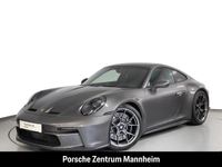 Gebraucht Porsche 911 GT3 Chrono 510 PS (375 kW) 2023 Grau Coupé