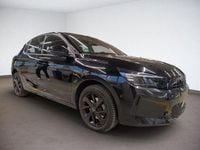 Gebraucht Opel Corsa S 101 PS (74 kW) 2024 Lackierung schwarz perla nera/ Kleinwagen