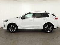 Gebraucht Cupra Terramar 150 PS (110 kW) 2025 Weiß SUV