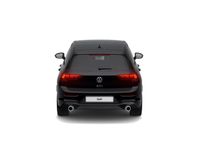 Gebraucht VW Golf VIII GTI 245 PS (180 kW) 2022