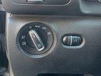 Gebraucht VW Passat Trendline 150 PS (110 kW) 2002 Grau Kombi