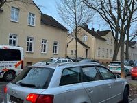 Gebraucht Audi A4 175 PS (128 kW) 2005 Silber Kombi