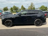 Gebraucht Mazda 6 Homura-Line 254 PS (186 kW) 2023 SUV