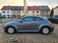 gebraucht VW Beetle 1.2 Benzin Gepflegt Mängelfrei 06.25 TÜV