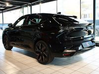 Gebraucht Renault Rafale Esprit Alpine 131 PS (96 kW) 2024 Schwarz SUV