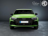 Gebraucht Audi RS3 Ambiente 400 PS (294 kW) 2024 Limousine