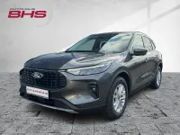 Nowe Ford Kuga Titanium 152 KM (111 kW) 2026 Szary SUV
