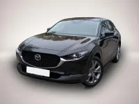 Gebraucht Mazda CX-30 Exclusive-Line 140 PS (102 kW) 2025 Manufacturer SUV
