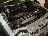 Gebraucht Citroën CX 166 PS (122 kW) 1985 Silber Limousine