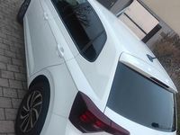 Gebraucht VW Polo Edition 95 PS (69 kW) 2025 Weiß Kleinwagen