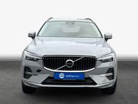 Gebraucht Volvo XC60 Core 250 PS (183 kW) 2024 Vapour grey SUV