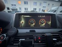 Gebraucht BMW 650 M Sport 449 PS (330 kW) 2014 Coupé