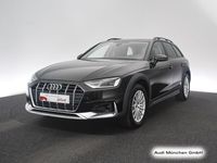 gebraucht Audi A4 Allroad 45 TFSI qu. S tronic Navi+/PDC