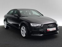 gebraucht Audi A3 Limousine Sport