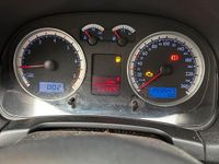 Gebraucht VW Golf IV 2004 Kombi