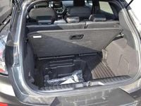Usata Ford Puma ST-Line X 155 CV (114 kW) 2021 Grigio SUV