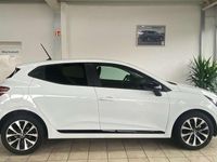 Neu Mitsubishi Colt Plus 67 PS (49 kW) 2025 Antarktisweiss (s) Kleinwagen