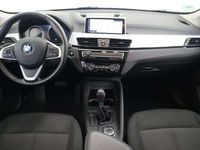 gebraucht BMW X1 xDrive25e LED/NAVI/DAB/TEMPOMAT/SH/PDC/ LED/NAVI/D