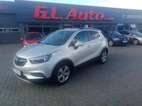 Gebraucht Opel Mokka 140 PS (102 kW) 2019 Andere SUV