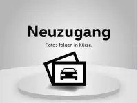 Gebraucht Porsche Cayenne Basis 340 PS (250 kW) 2020 SUV