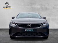 gebraucht Opel Corsa-e Corsa F e VO HI HSA