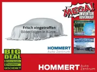 Gebraucht Ford Focus 116 PS (85 kW) 2023 Frostweiß (metallic) Kombi