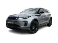 Gebraucht Land Rover Range Rover evoque S 163 PS (119 kW) 2026 Grau SUV