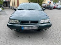 gebraucht Citroën Xantia X2 Exclusive - 3.0 V6 - 1998