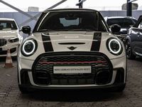 gebraucht Mini John Cooper Works Hatch