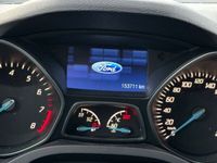 gebraucht Ford Kuga 1,5 EcoBoost Trend