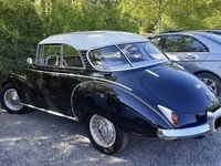 gebraucht Audi Coupé Auto Union DKW 1000 SDE LUXE