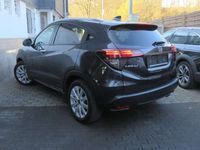 gebraucht Honda HR-V Executive // Pano, R-Kam, Navi, DAB