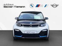 gebraucht BMW i3 120Ah | Aktionszins ab 1,99% | Wärmepumpe | RFK