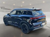 Gebraucht BYD Atto 2 Active 130 kW (177 PS) 2025 Obsidian black SUV