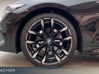 Gebraucht BMW 320 Efficient Dynamics 184 PS (135 kW) 2025 Saphirschwarz metallic Limousine