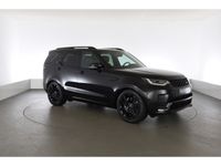 gebraucht Land Rover Discovery D300 Dynamic HSE