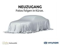 Gebraucht Hyundai Kona N Line 199 PS (146 kW) 2024 Weiss SUV