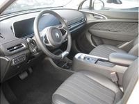 Gebraucht Ora 03 125 kW (171 PS) 2025 Beige (galaxy beige) Kleinwagen